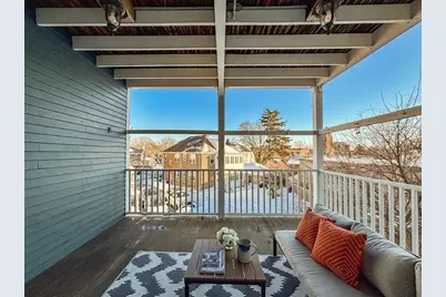 15 Medford St #4, Arlington, MA 02474 - Photo 28