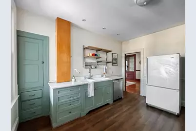 15 Medford St #4, Arlington, MA 02474 - Photo 14