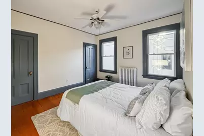 15 Medford St #4, Arlington, MA 02474 - Photo 20