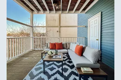 15 Medford St #4, Arlington, MA 02474 - Photo 26