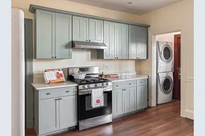 15 Medford St #4, Arlington, MA 02474 - Photo 10