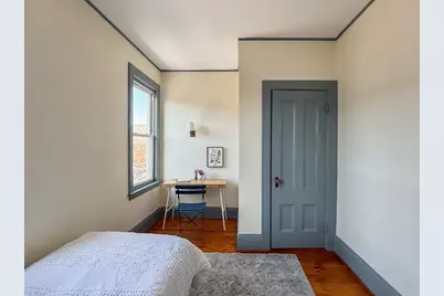 15 Medford St #4, Arlington, MA 02474 - Photo 24