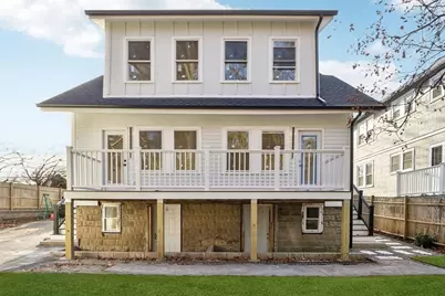 455-457 Summer St, Arlington, MA 02474 - Photo 30