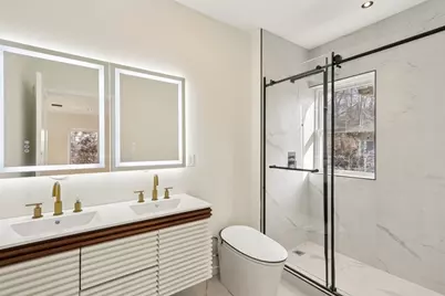 455-457 Summer St, Arlington, MA 02474 - Photo 18