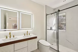 455-457 Summer St, Arlington, MA 02474 - Photo 18