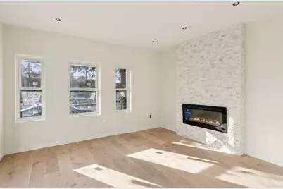 455-457 Summer St, Arlington, MA 02474 - Photo 4