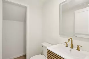 455-457 Summer St, Arlington, MA 02474 - Photo 22