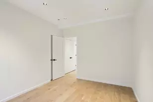 455-457 Summer St, Arlington, MA 02474 - Photo 14