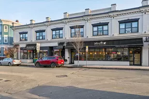 455-457 Summer St, Arlington, MA 02474 - Photo 38