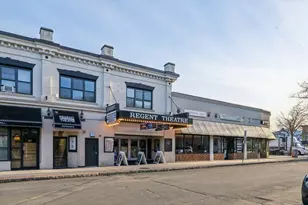 455-457 Summer St, Arlington, MA 02474 - Photo 36