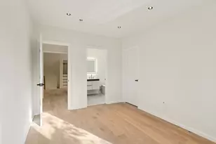 455-457 Summer St, Arlington, MA 02474 - Photo 16