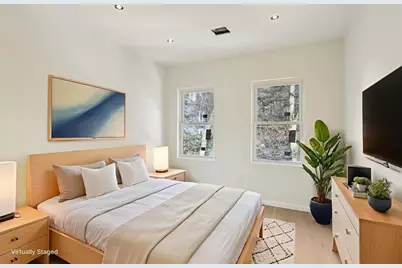 455-457 Summer St, Arlington, MA 02474 - Photo 12