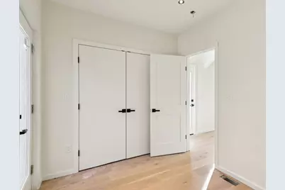 455-457 Summer St, Arlington, MA 02474 - Photo 10