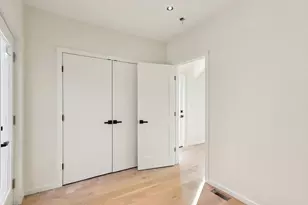 455-457 Summer St, Arlington, MA 02474 - Photo 10