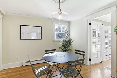 65 East St, Hingham, MA 02043 - Photo 14