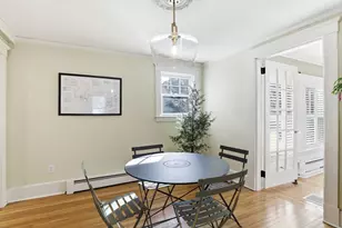65 East St, Hingham, MA 02043 - Photo 14