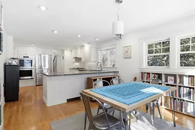 65 East St, Hingham, MA 02043 - Photo 10