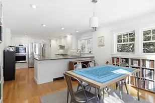 65 East St, Hingham, MA 02043 - Photo 10