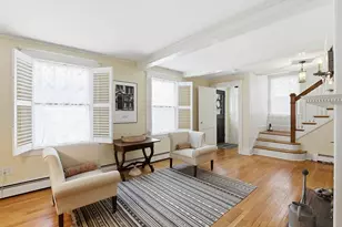 65 East St, Hingham, MA 02043 - Photo 40