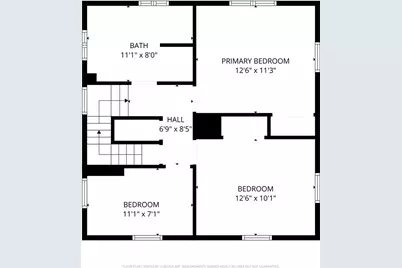 65 East St, Hingham, MA 02043 - Photo 40