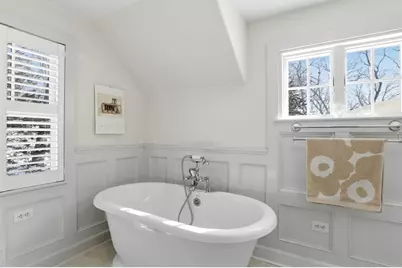 65 East St, Hingham, MA 02043 - Photo 26