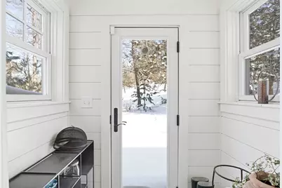 65 East St, Hingham, MA 02043 - Photo 12