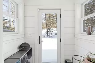 65 East St, Hingham, MA 02043 - Photo 12