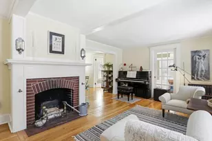 65 East St, Hingham, MA 02043 - Photo 16