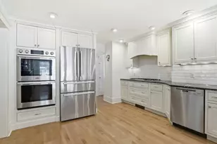 65 East St, Hingham, MA 02043 - Photo 8