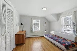 65 East St, Hingham, MA 02043 - Photo 30