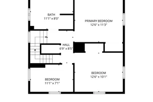 65 East St, Hingham, MA 02043 - Photo 38