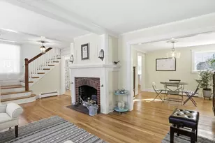 65 East St, Hingham, MA 02043 - Photo 18