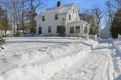 65 East St, Hingham, MA 02043 - Photo 2