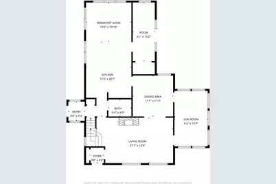 65 East St, Hingham, MA 02043 - Photo 36