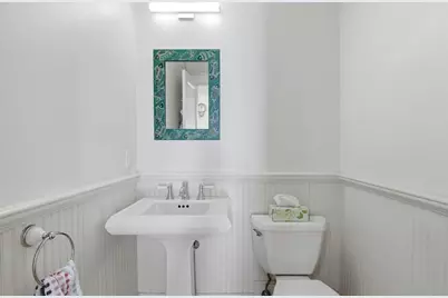 65 East St, Hingham, MA 02043 - Photo 14