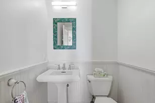 65 East St, Hingham, MA 02043 - Photo 14