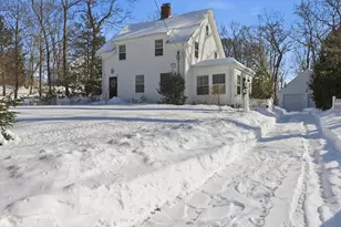 65 East St, Hingham, MA 02043 - Photo 1