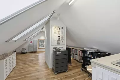 65 East St, Hingham, MA 02043 - Photo 32