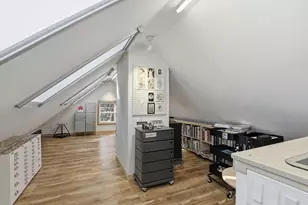 65 East St, Hingham, MA 02043 - Photo 32