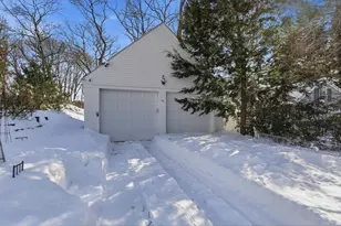 65 East St, Hingham, MA 02043 - Photo 4
