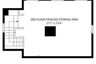 65 East St, Hingham, MA 02043 - Photo 38