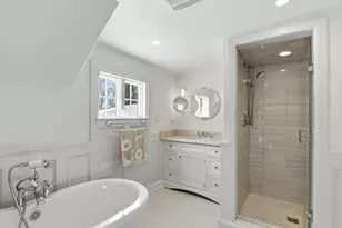 65 East St, Hingham, MA 02043 - Photo 26