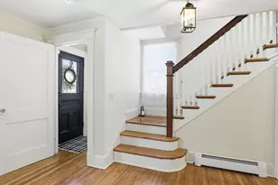 65 East St, Hingham, MA 02043 - Photo 24