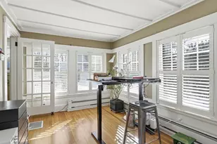 65 East St, Hingham, MA 02043 - Photo 22