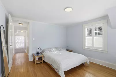 65 East St, Hingham, MA 02043 - Photo 28