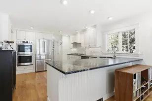 65 East St, Hingham, MA 02043 - Photo 10