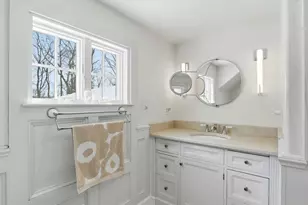 65 East St, Hingham, MA 02043 - Photo 24