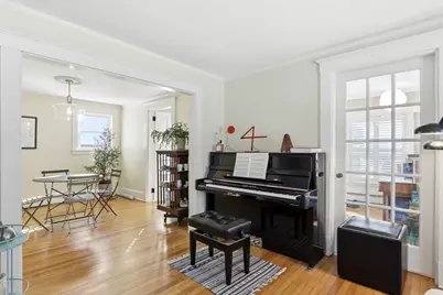 65 East St, Hingham, MA 02043 - Photo 18