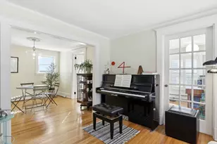 65 East St, Hingham, MA 02043 - Photo 18