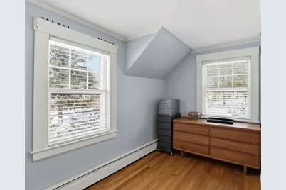 65 East St, Hingham, MA 02043 - Photo 30